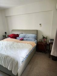 Blk 20 Jalan Membina (Bukit Merah), HDB 4 Rooms #441291751